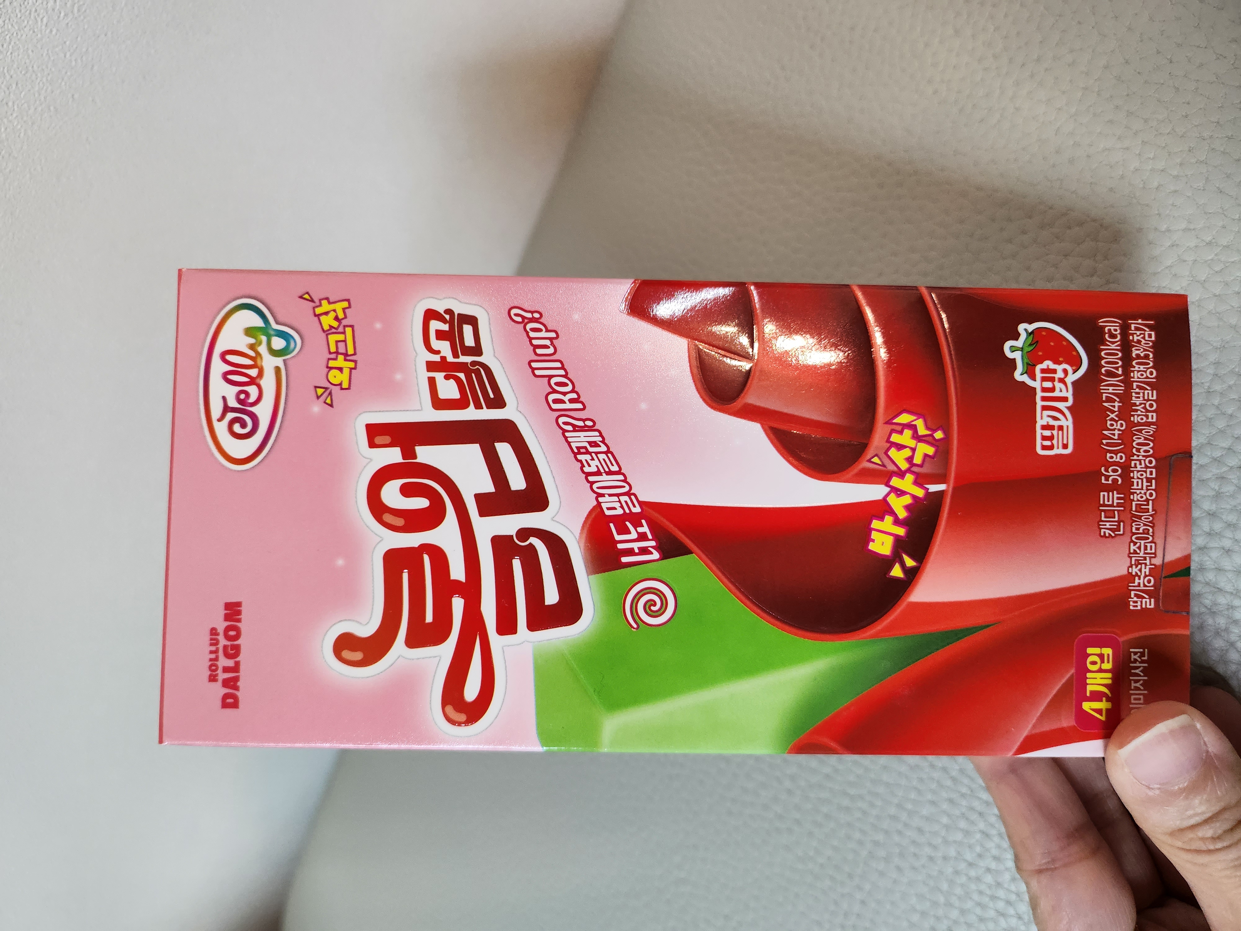 솔라씨