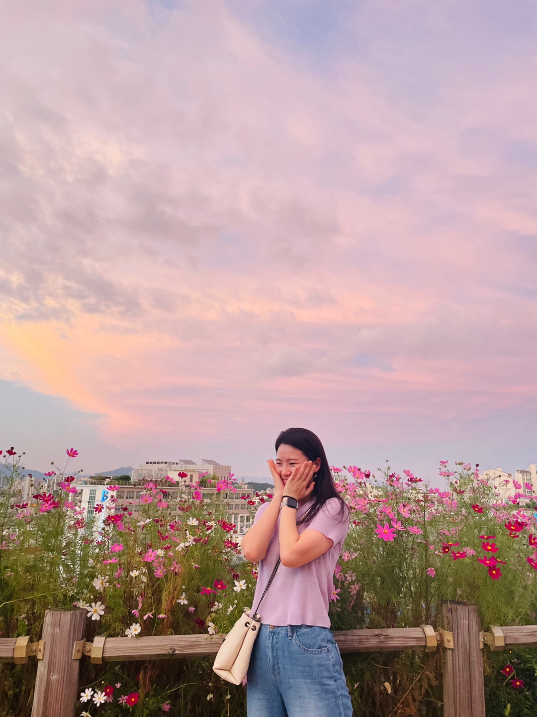 유소라