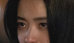 김사부