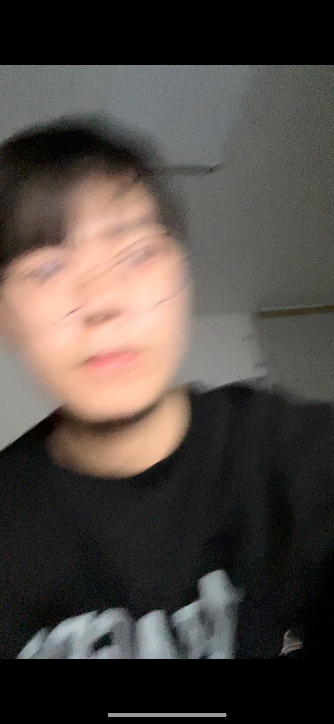 유남규