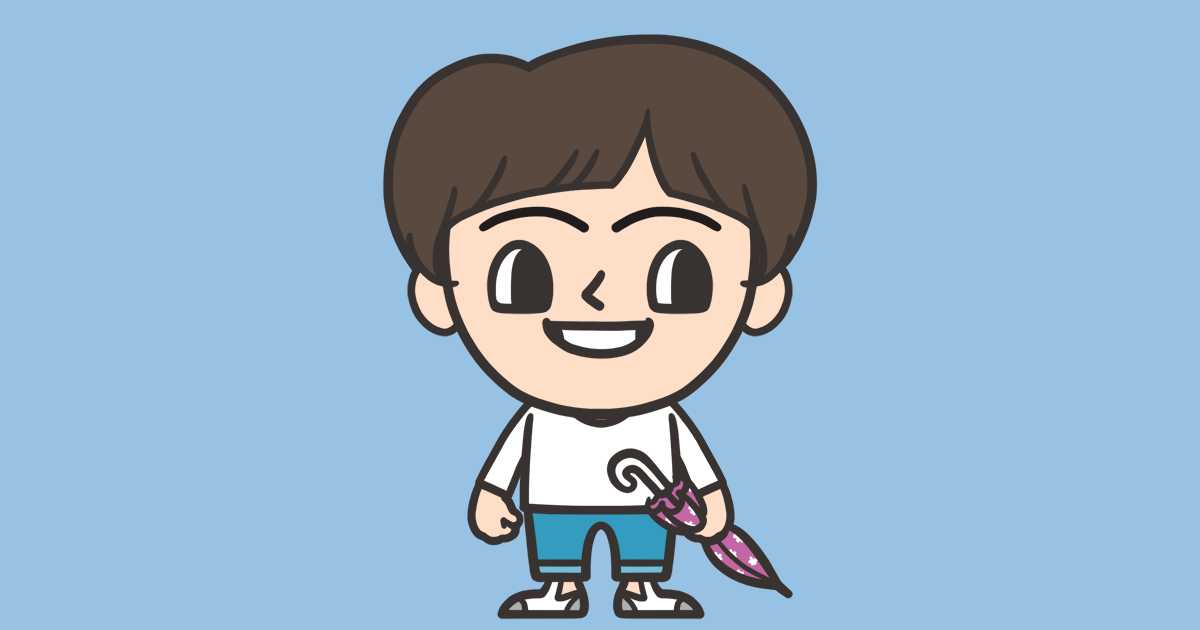 ZizOnX