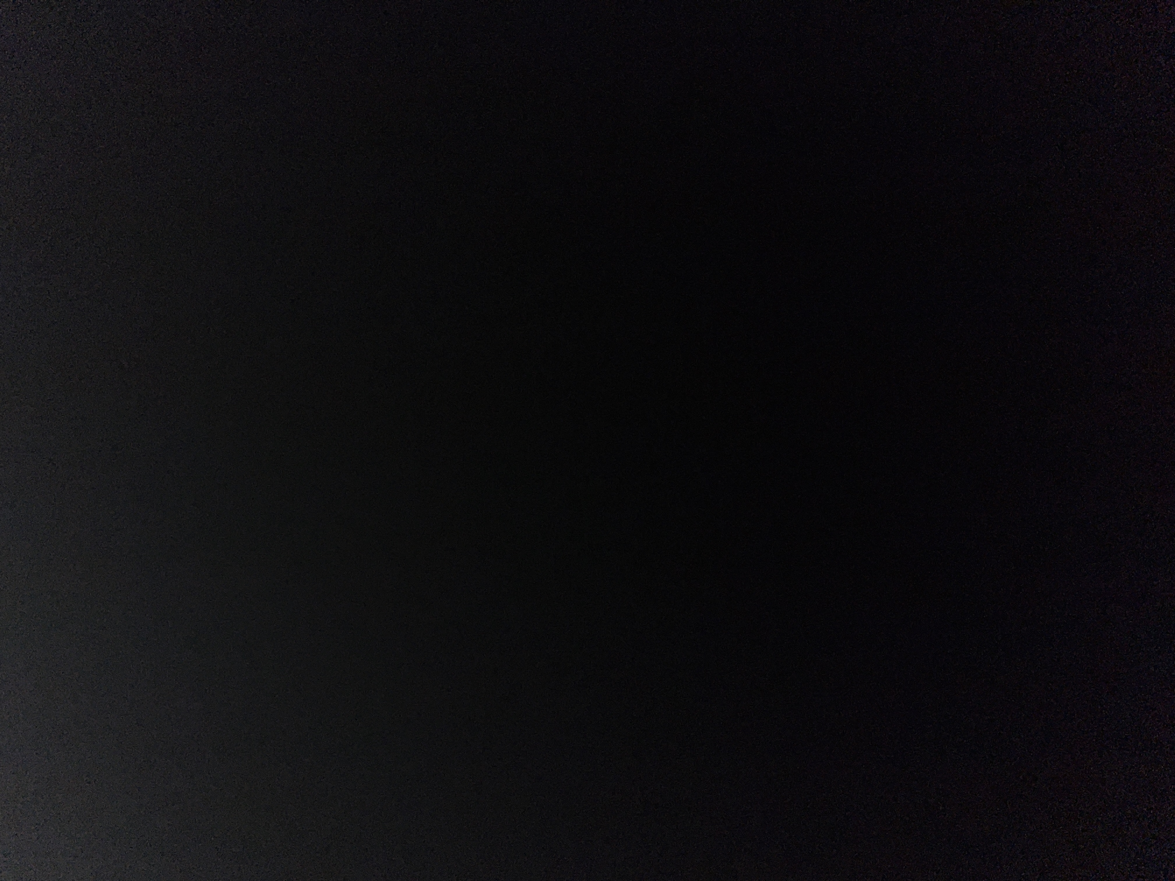우루루룰