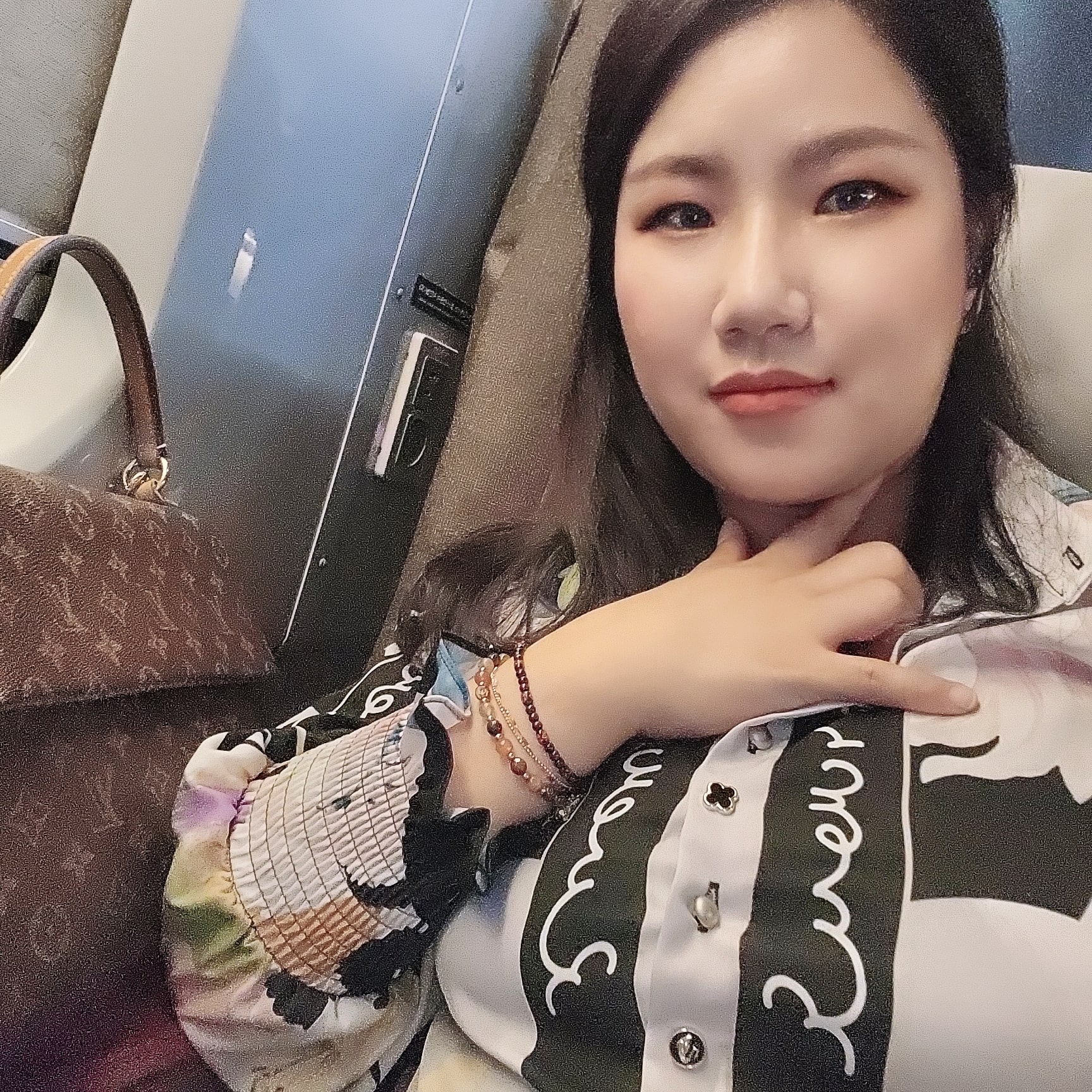 꼬꼬댁