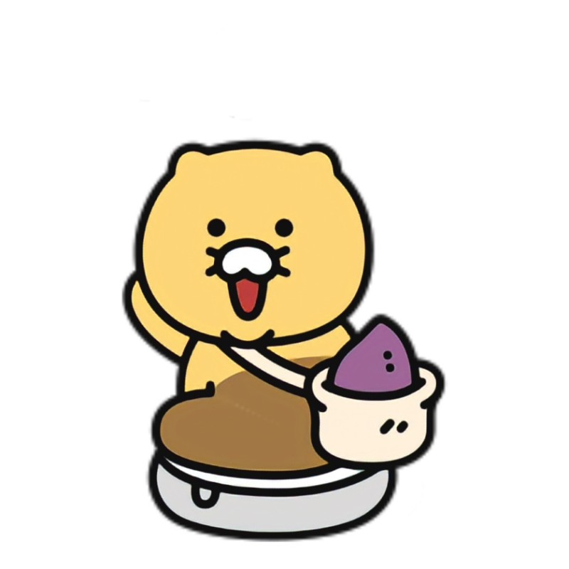 구혜영