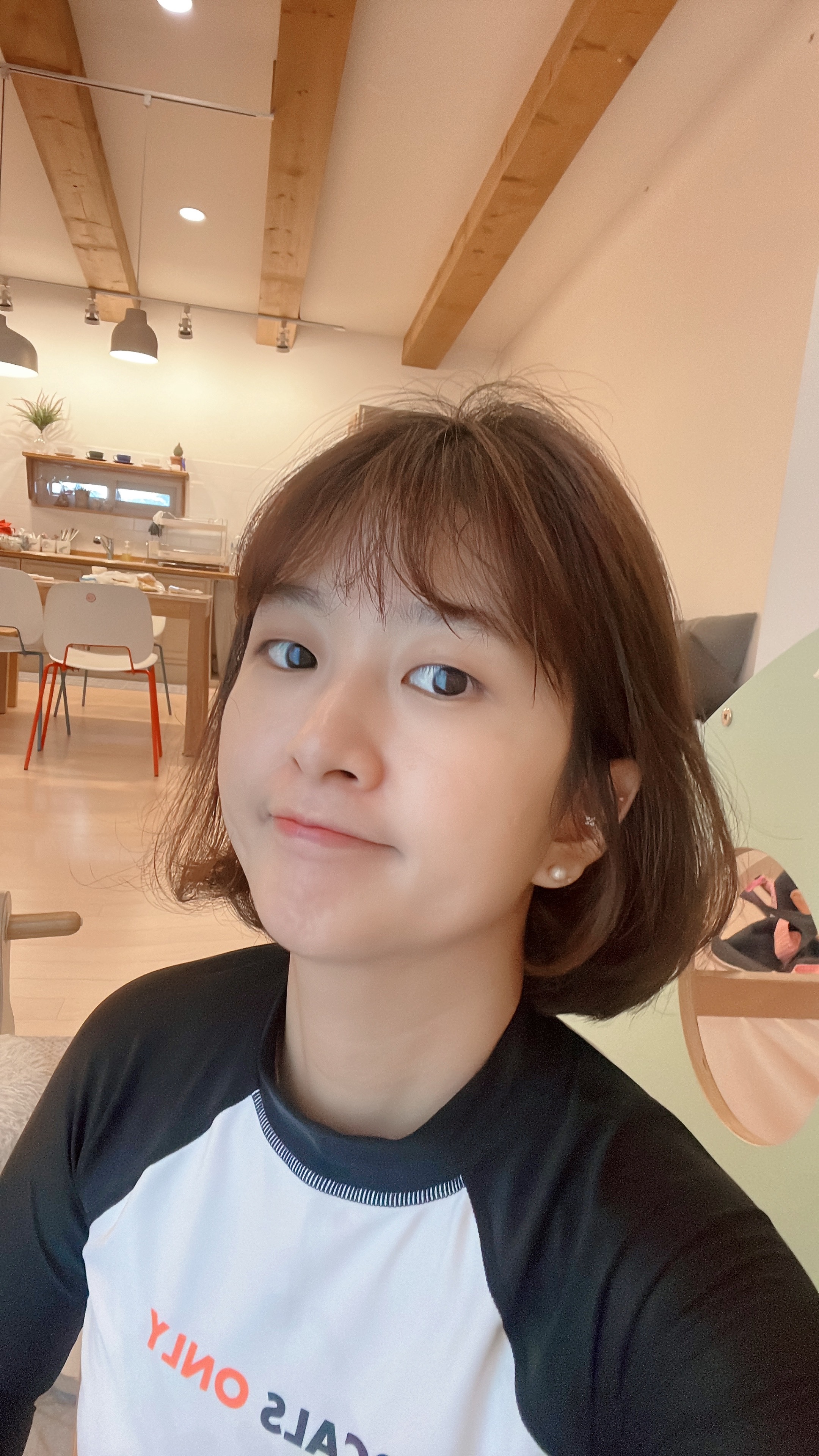 오크실