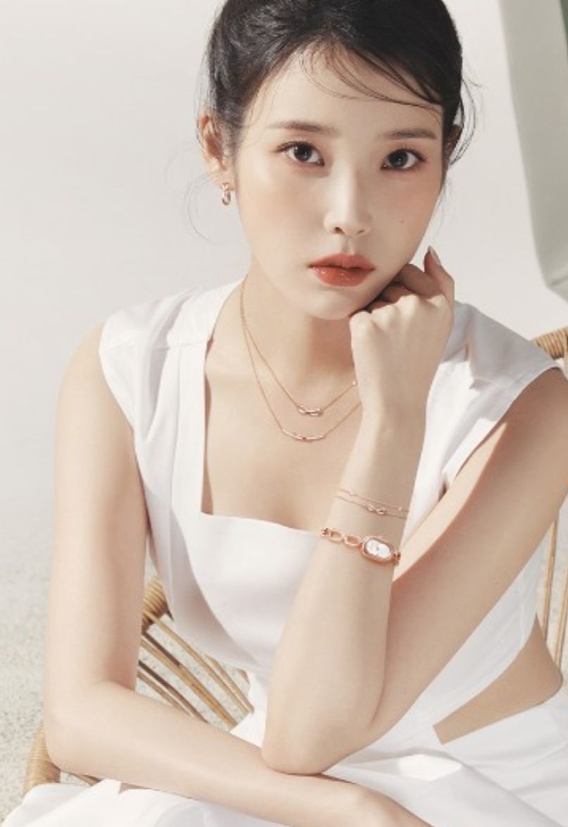 노는언니