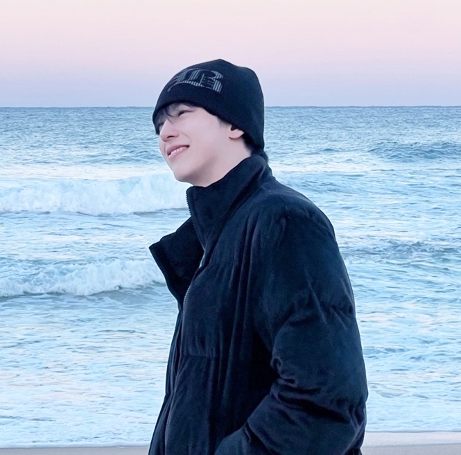 jin112642
