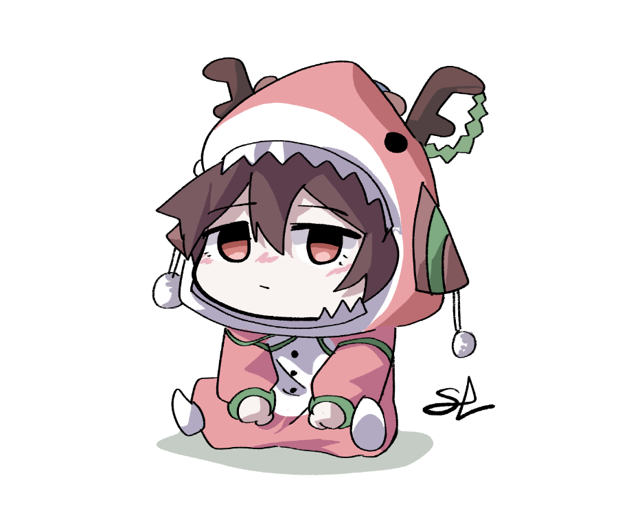 이영정