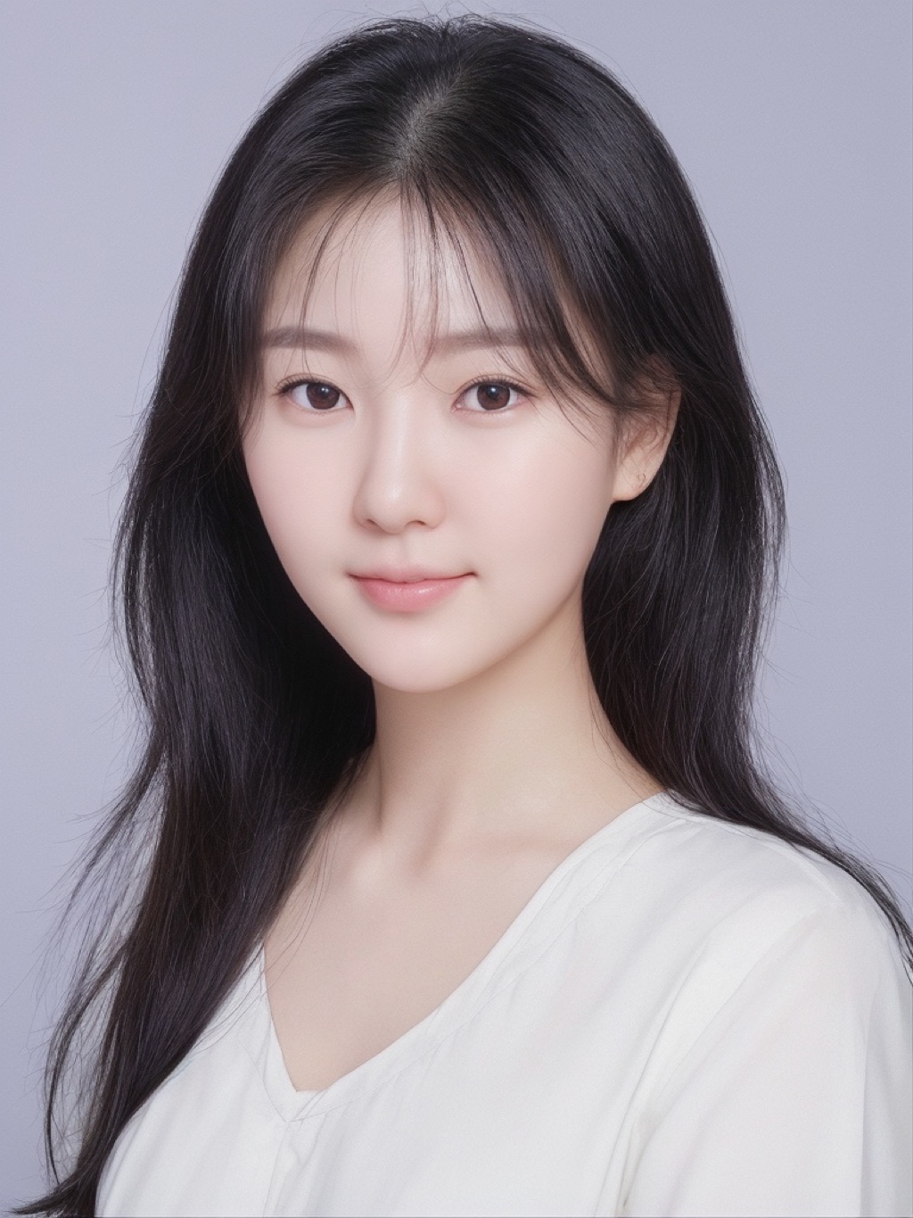 임나은204851