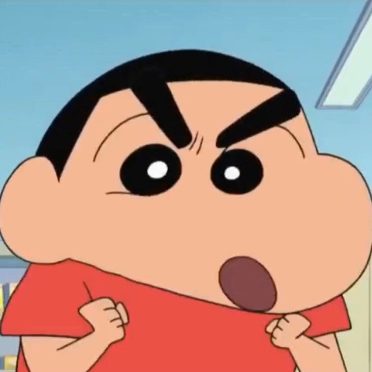 모몽이
