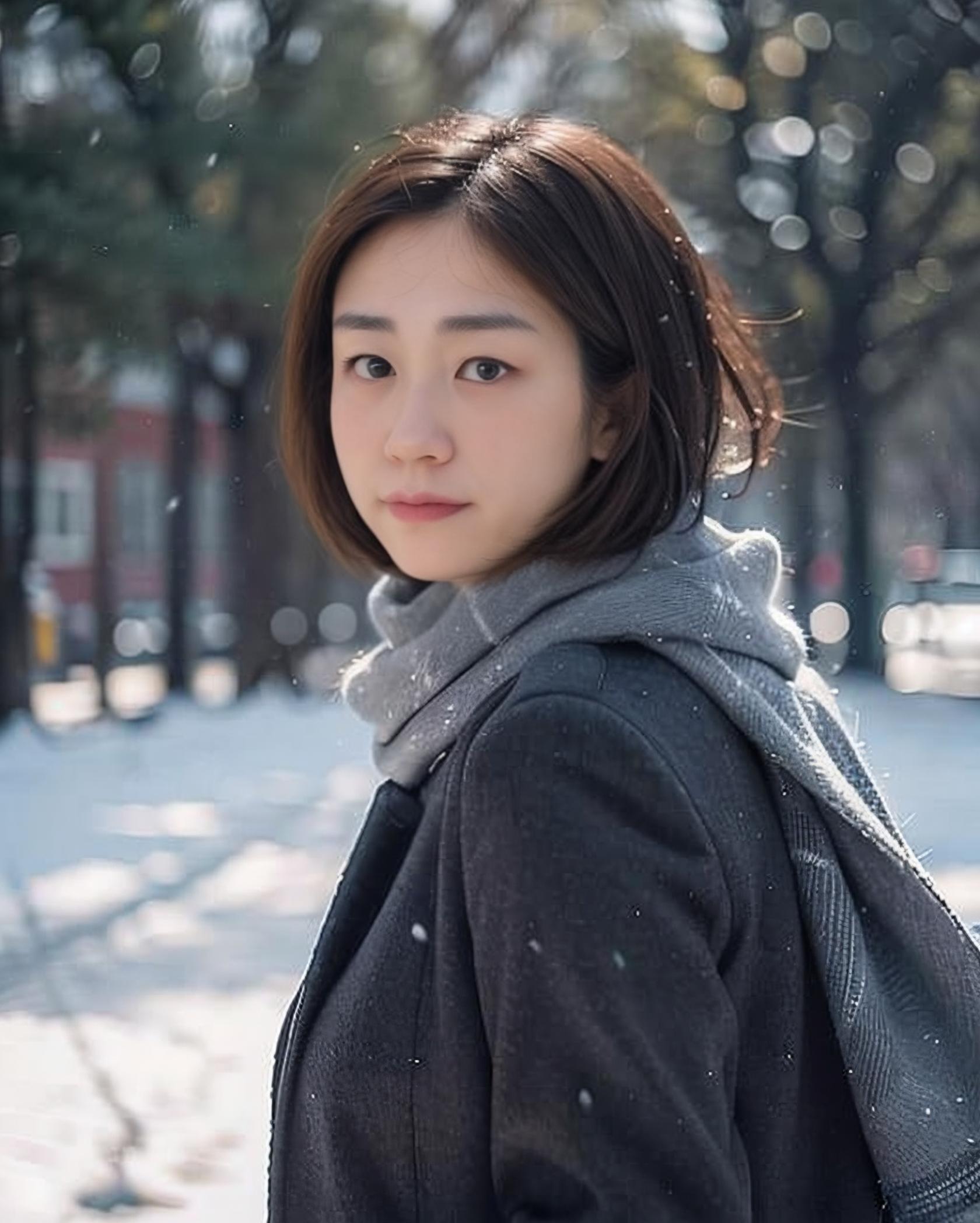 이선영122544