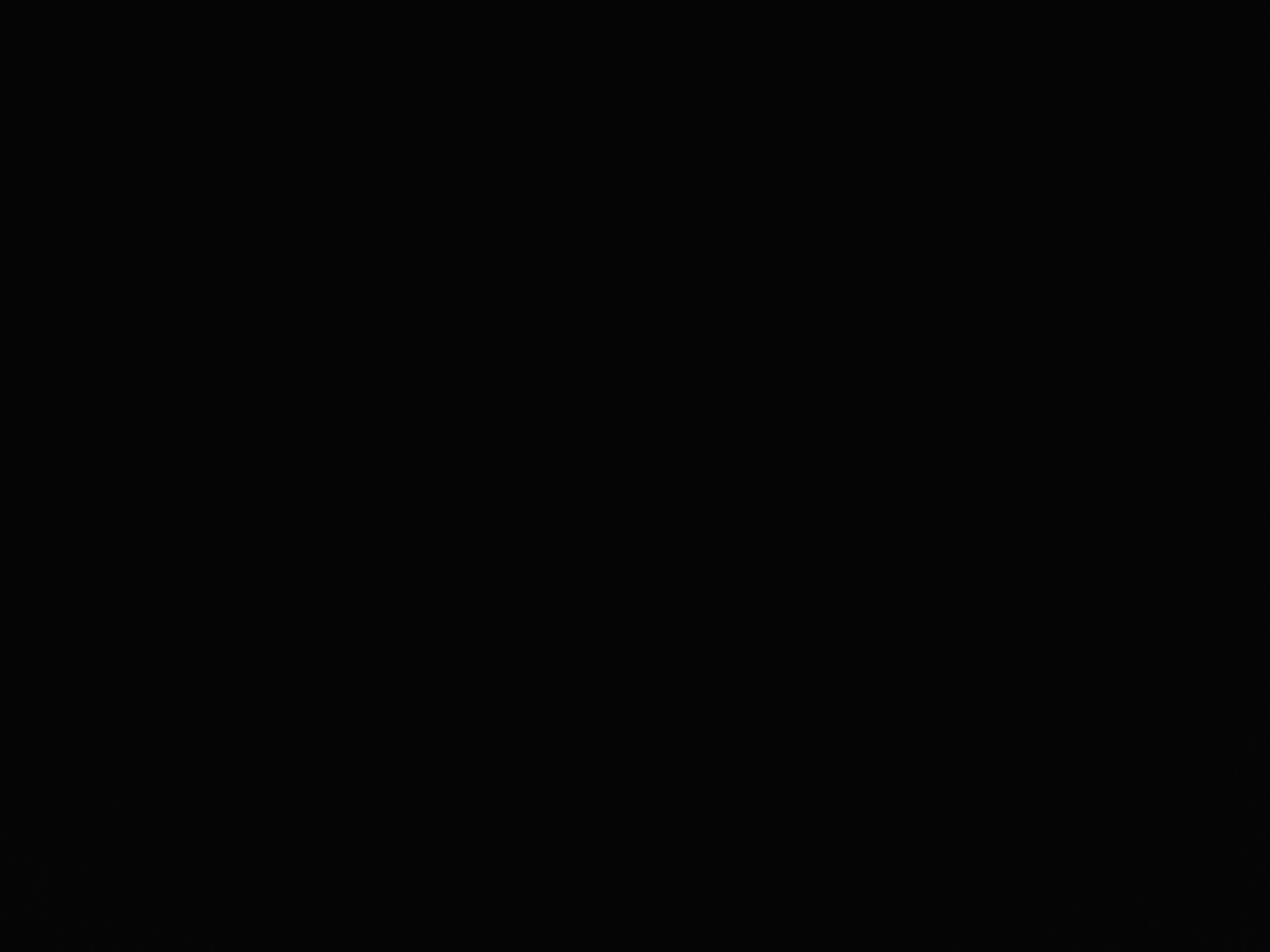 김태율215948