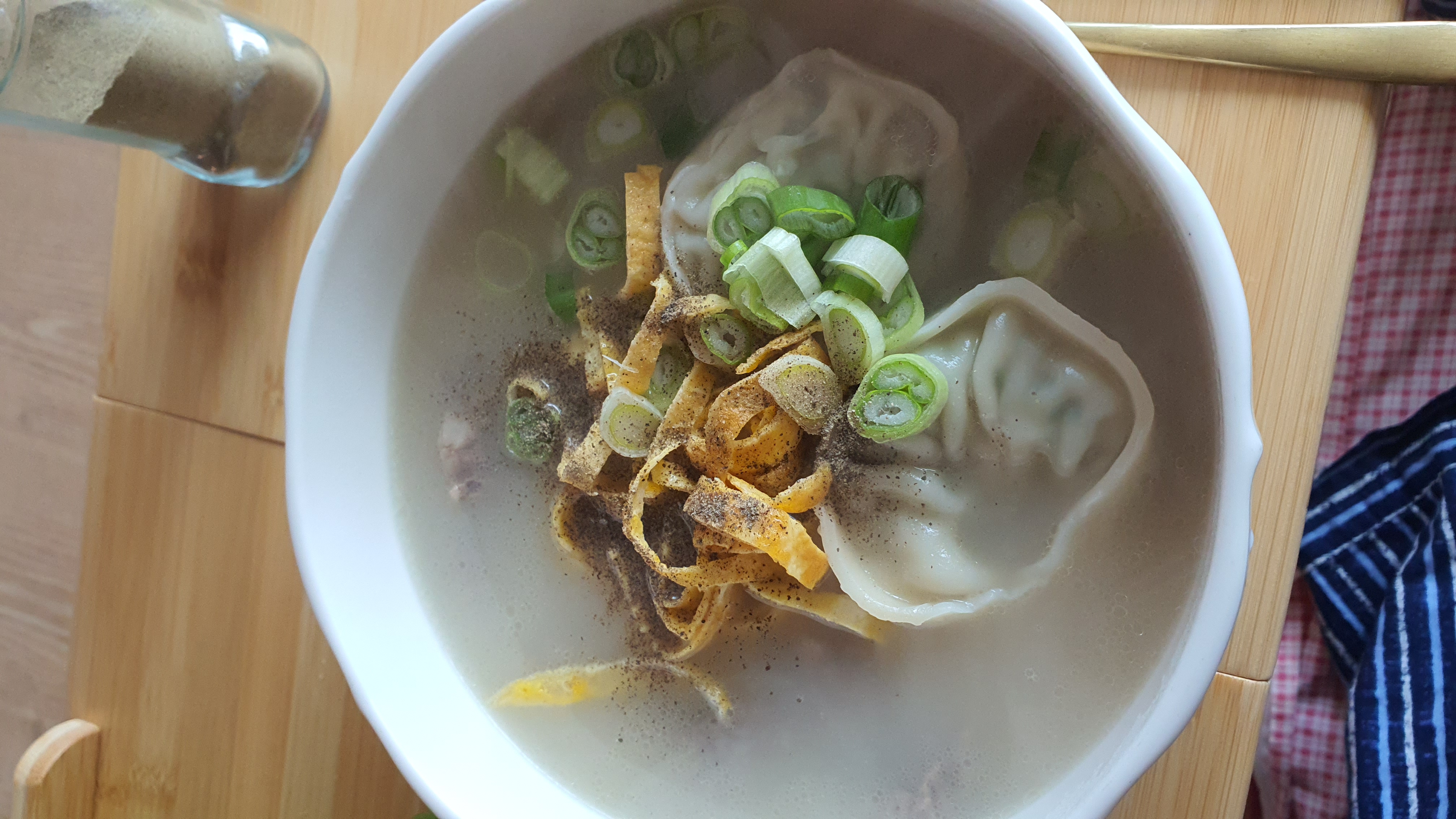 호조미