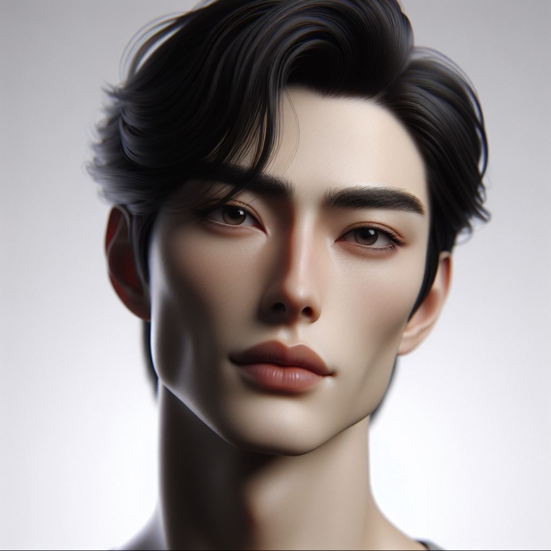 픽짱