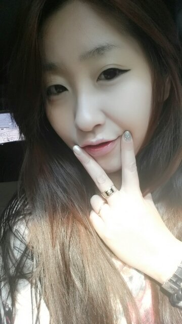 수민보민맘