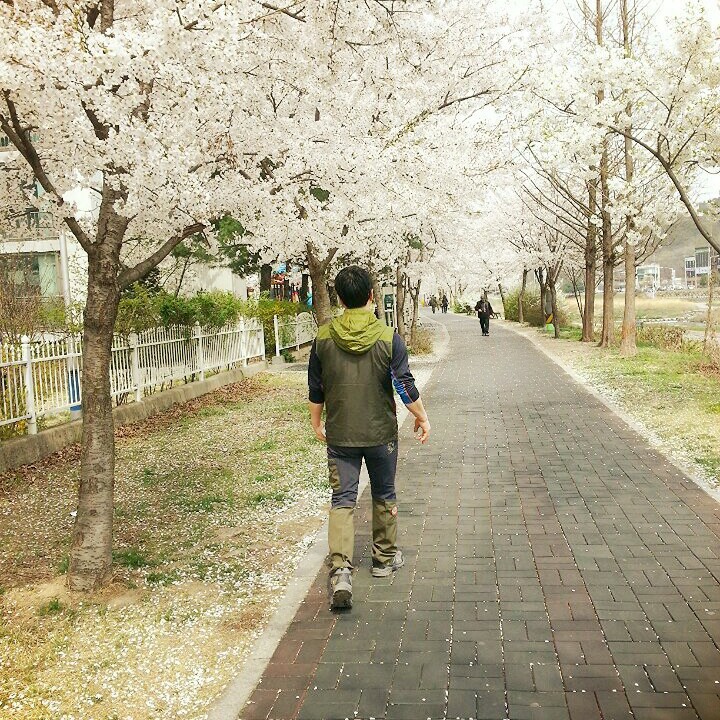 서근원