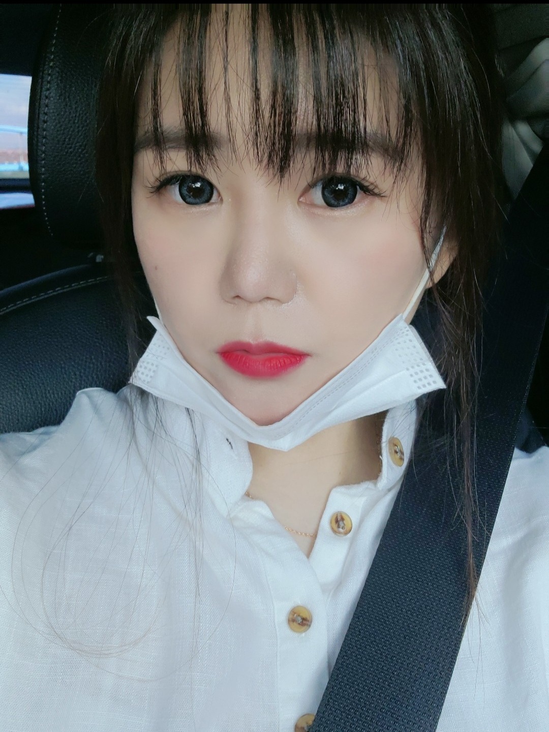 찌옹