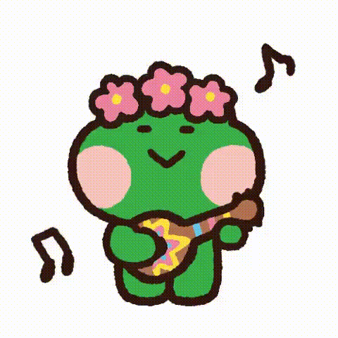 뜌뜌