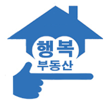 이남순