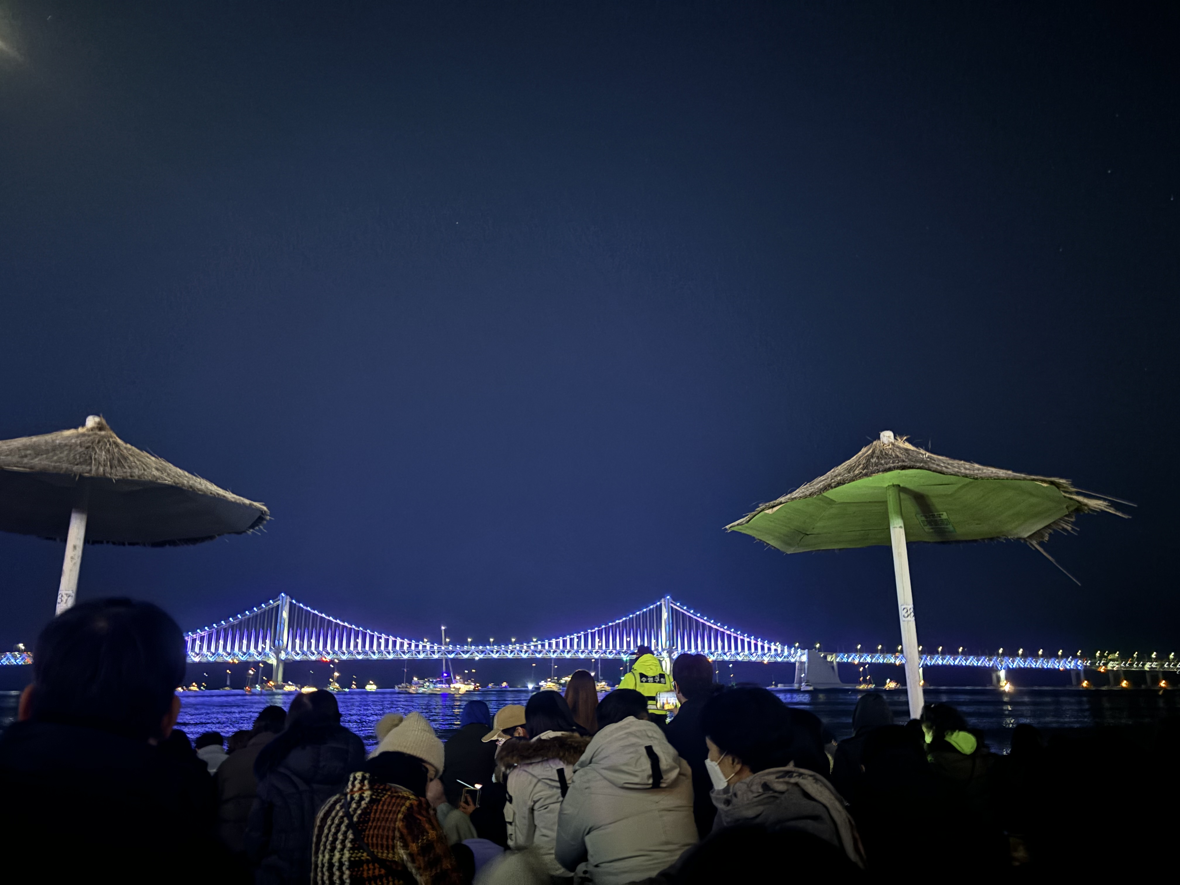 이동규61611