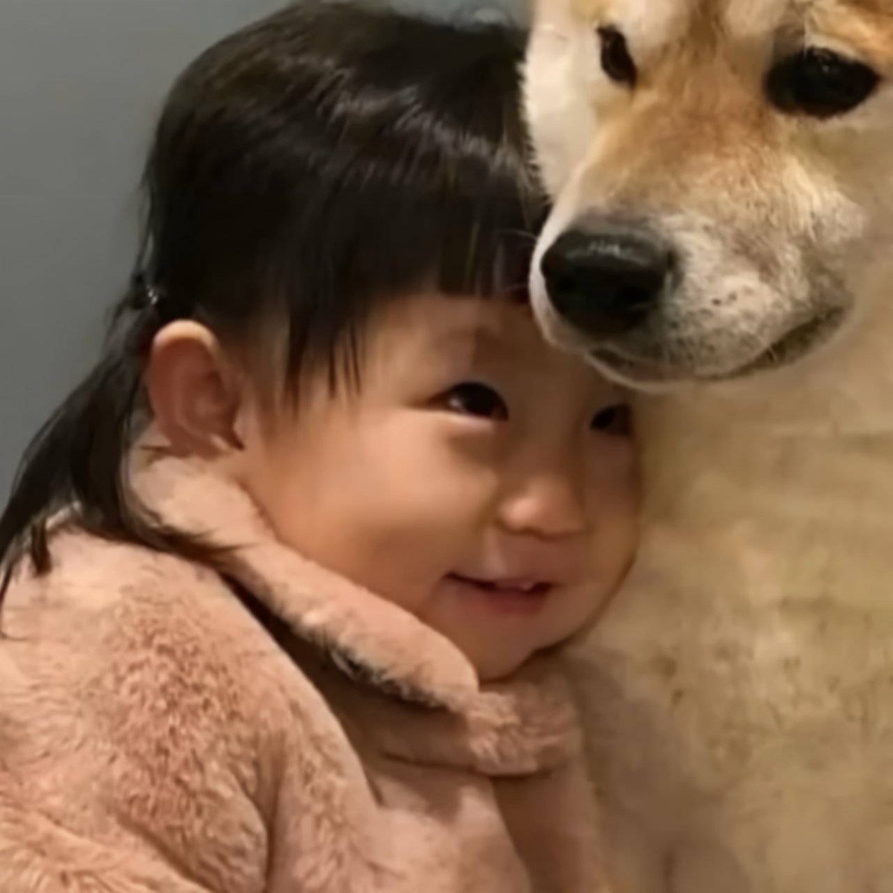 최언