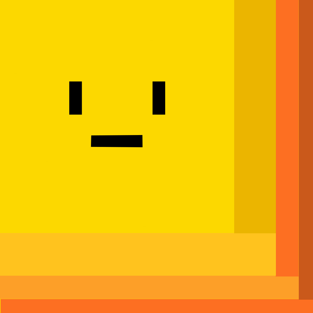 김짬뽕