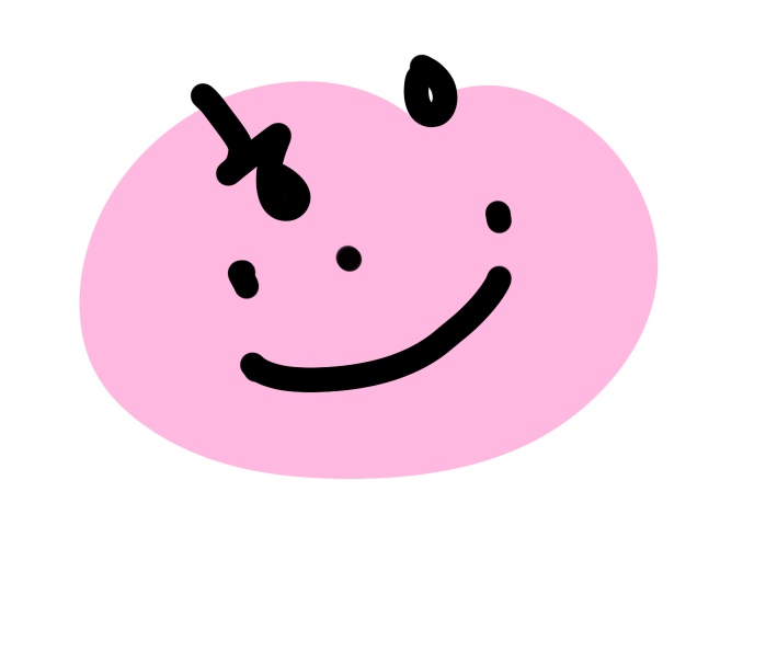 꿀팁의왕