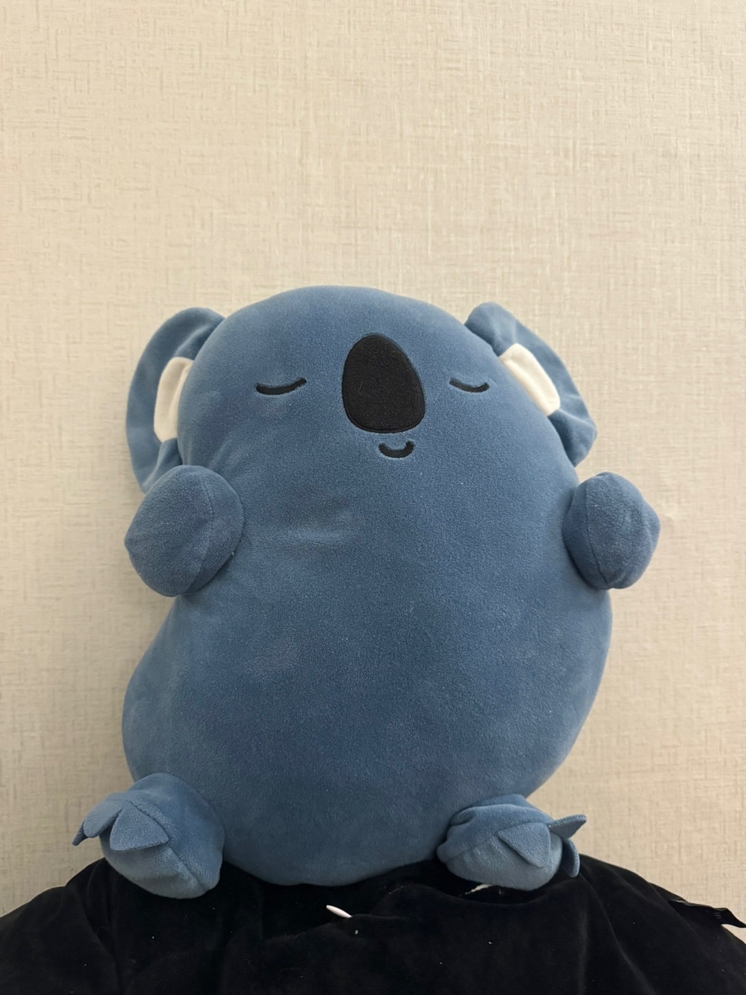 산타는싼타