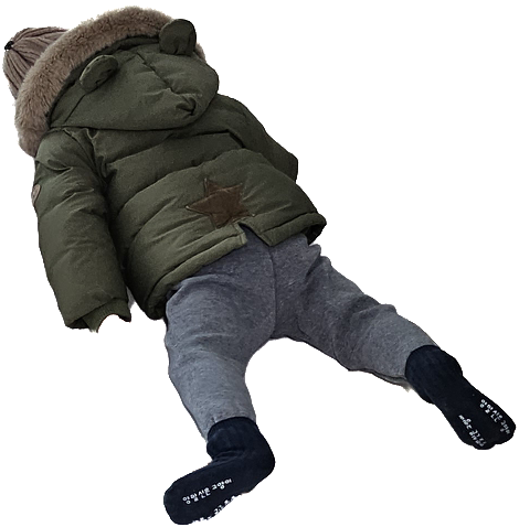 우리꼼