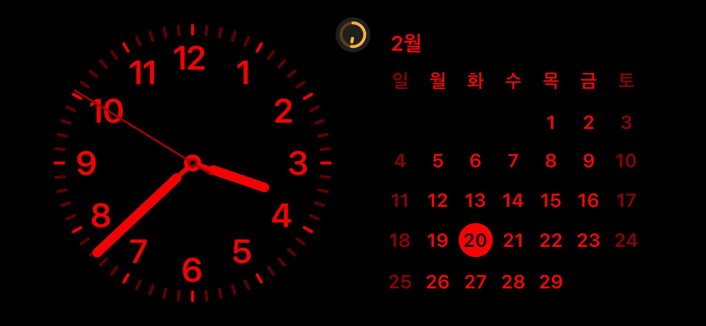 개굴231904