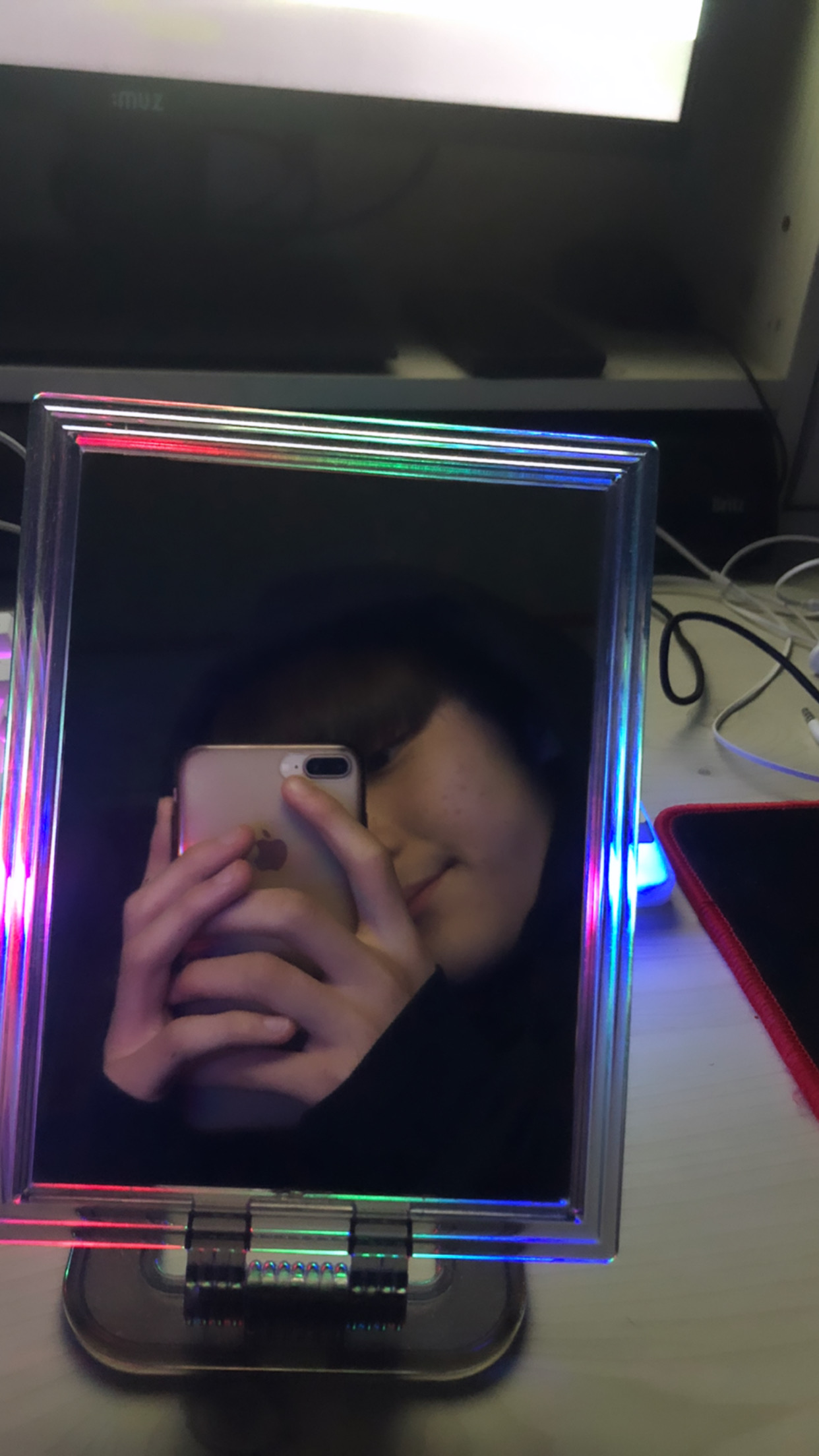 채움