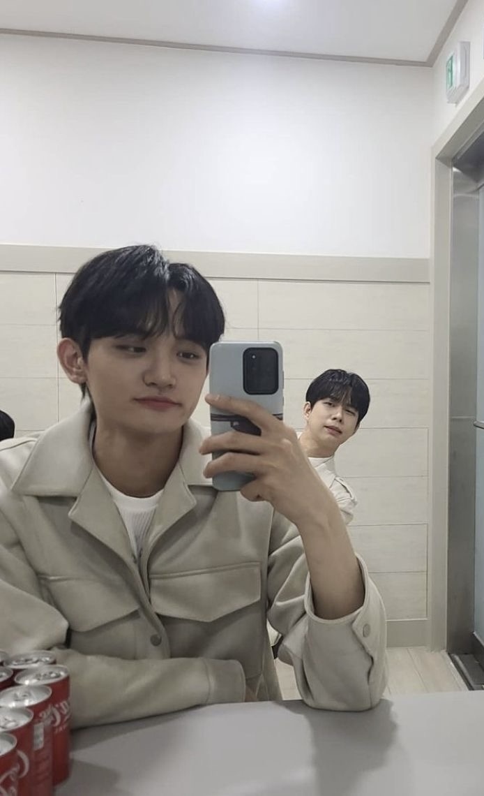 김지유203710