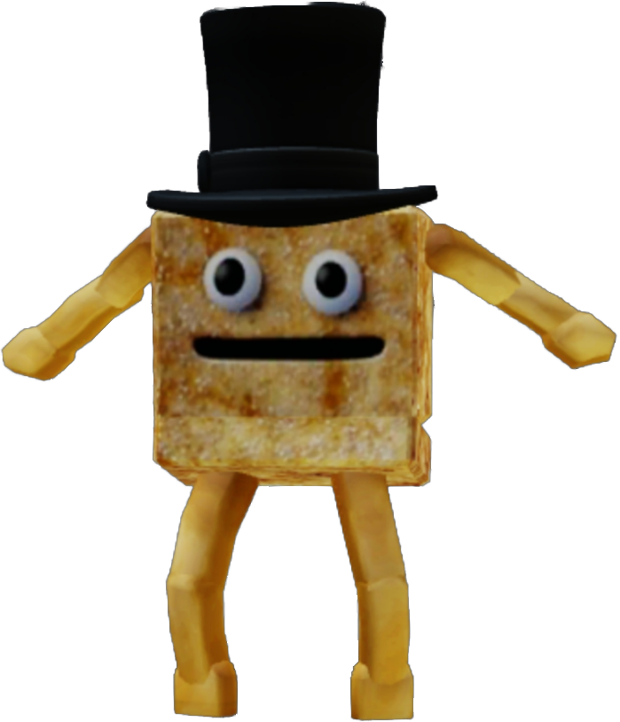 우키