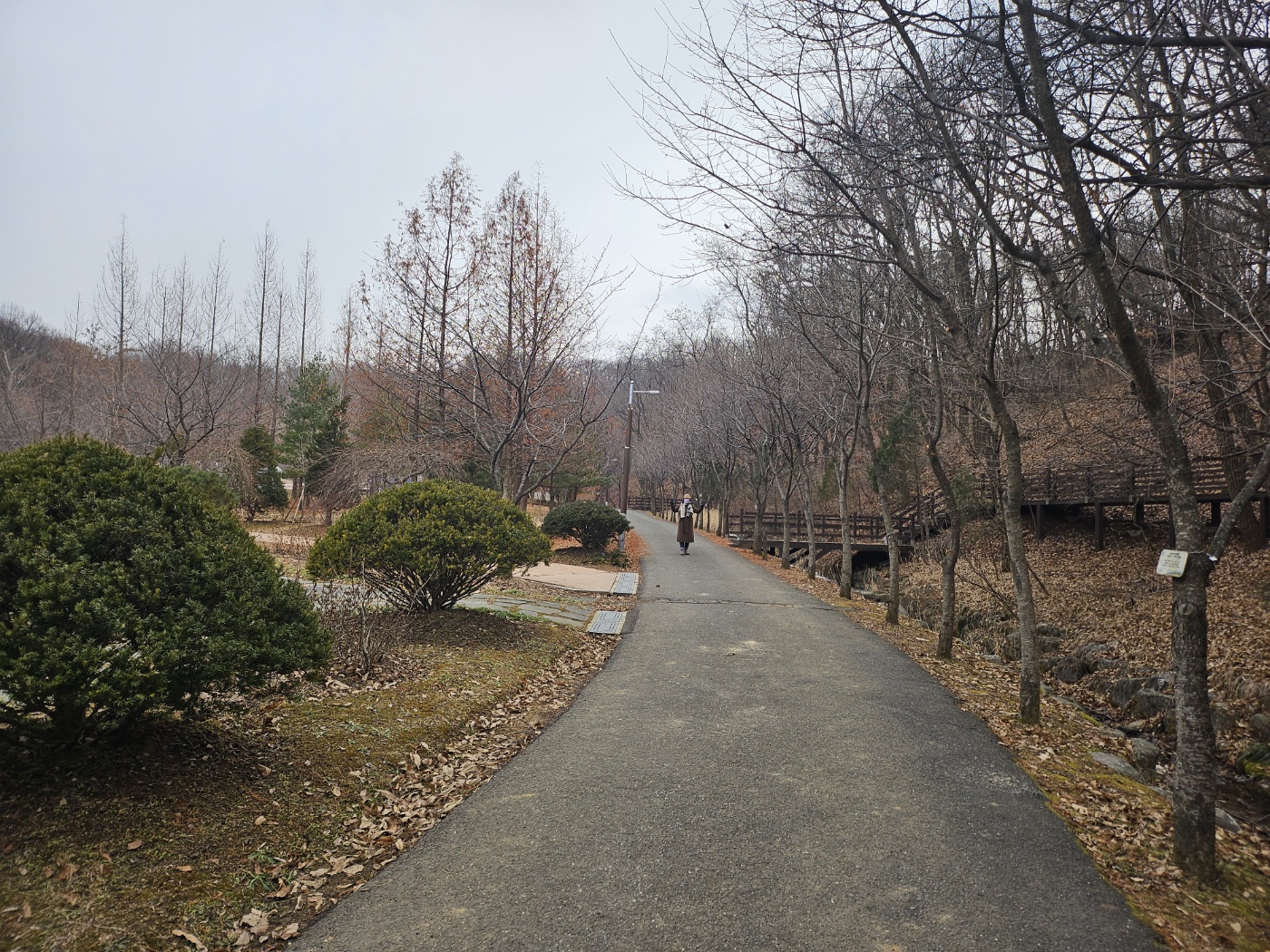 부천