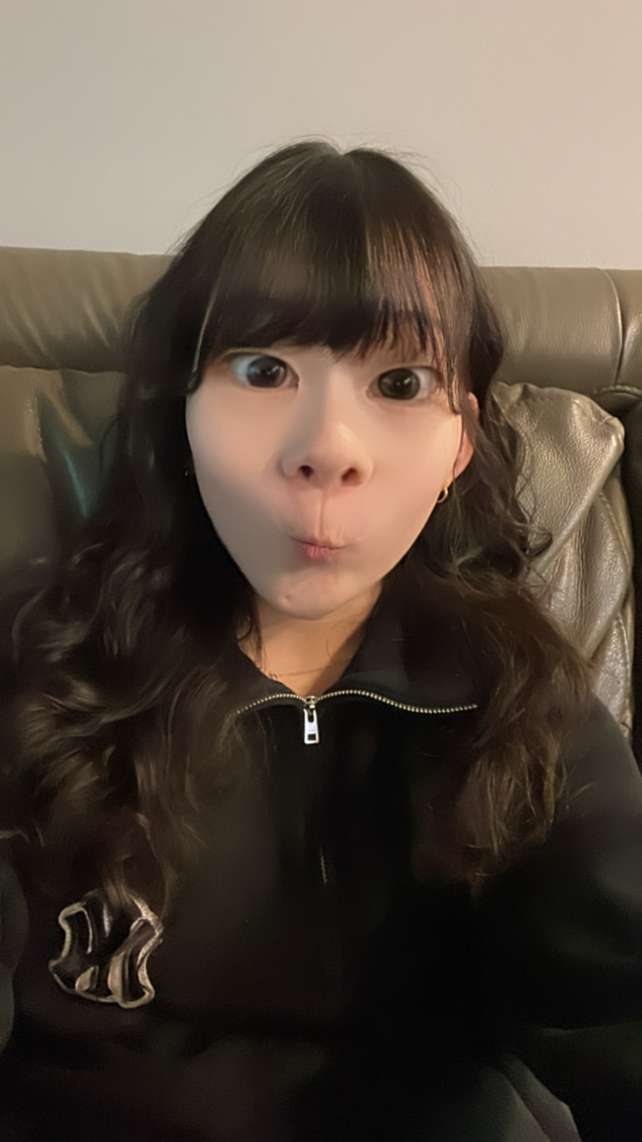 이은지222209