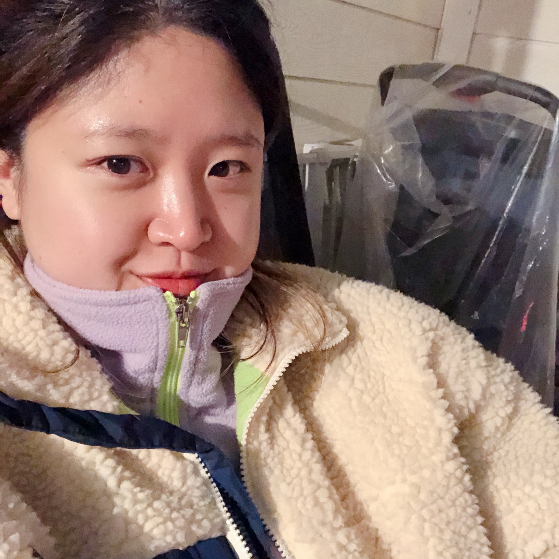 전예지232152