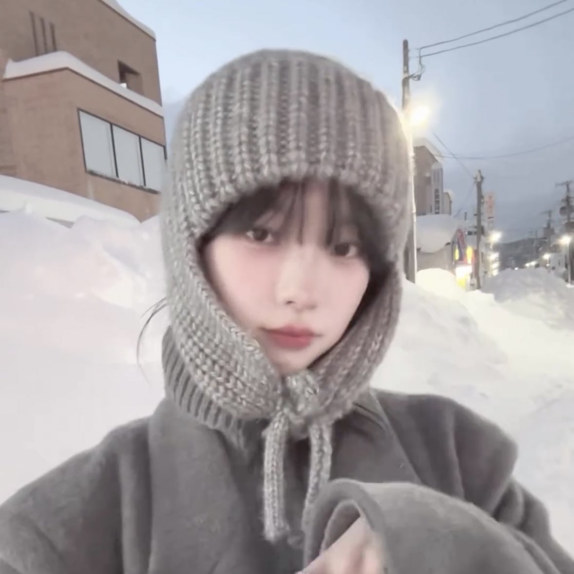 김지훈171747