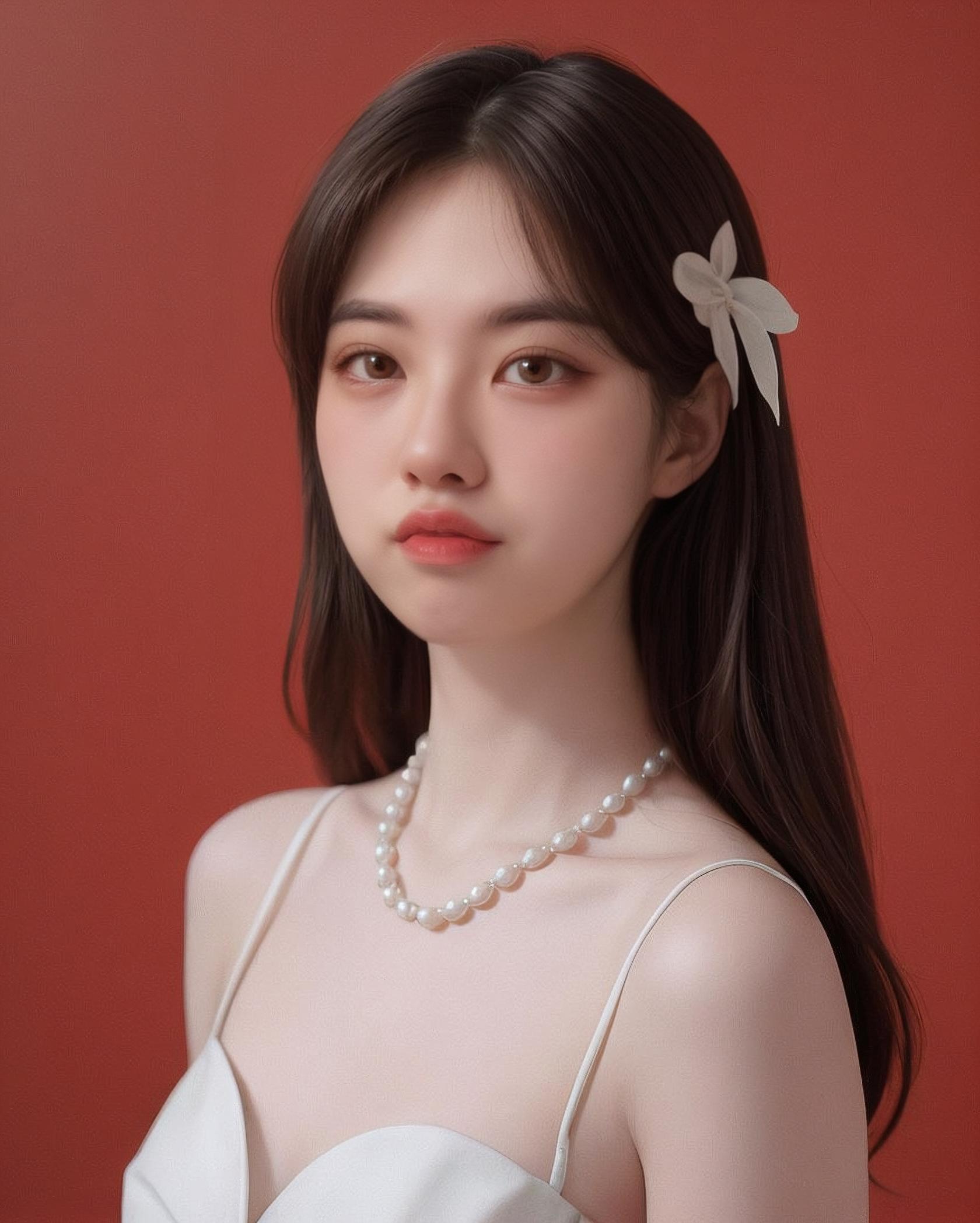 희숙