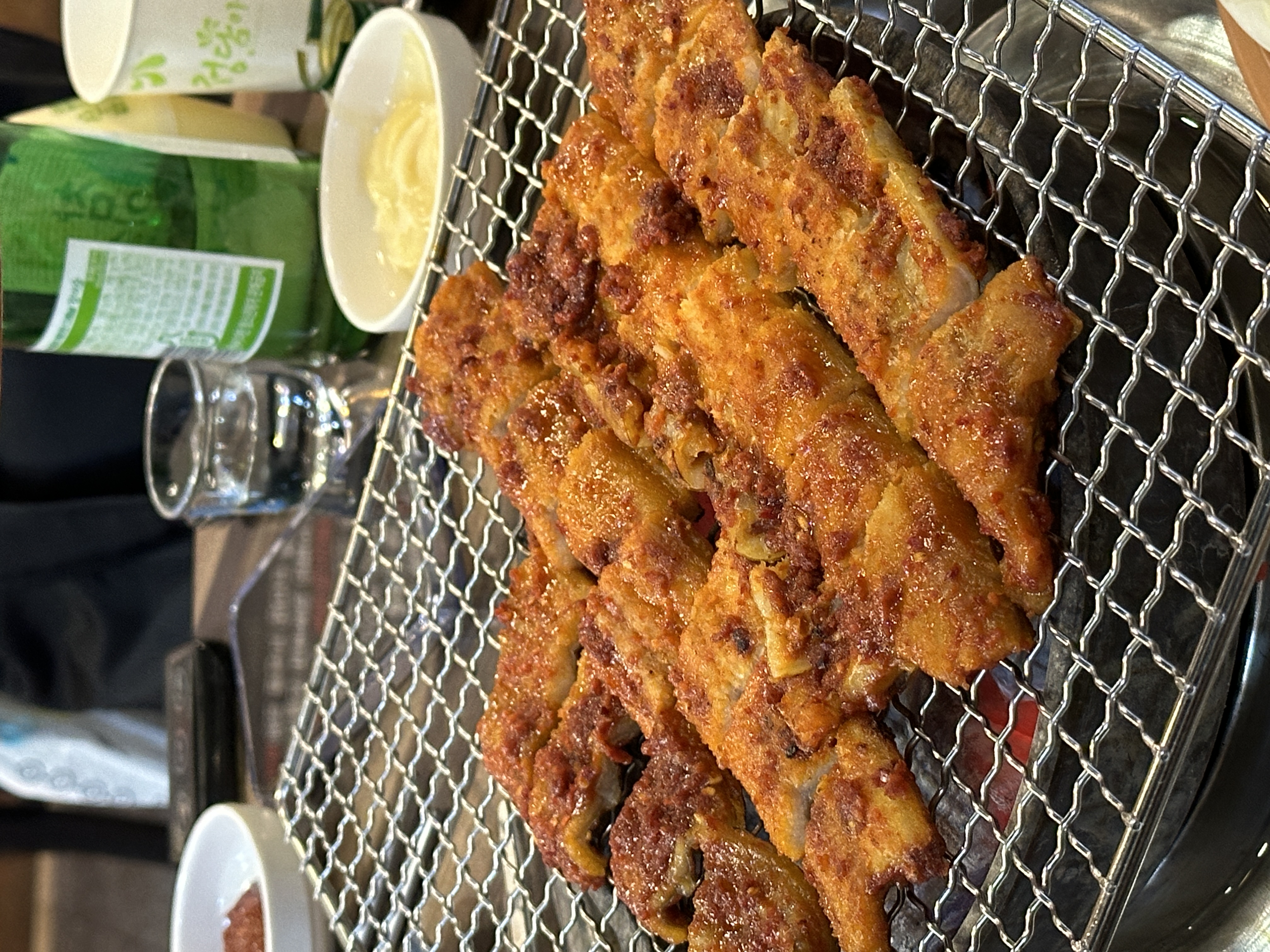부자할래