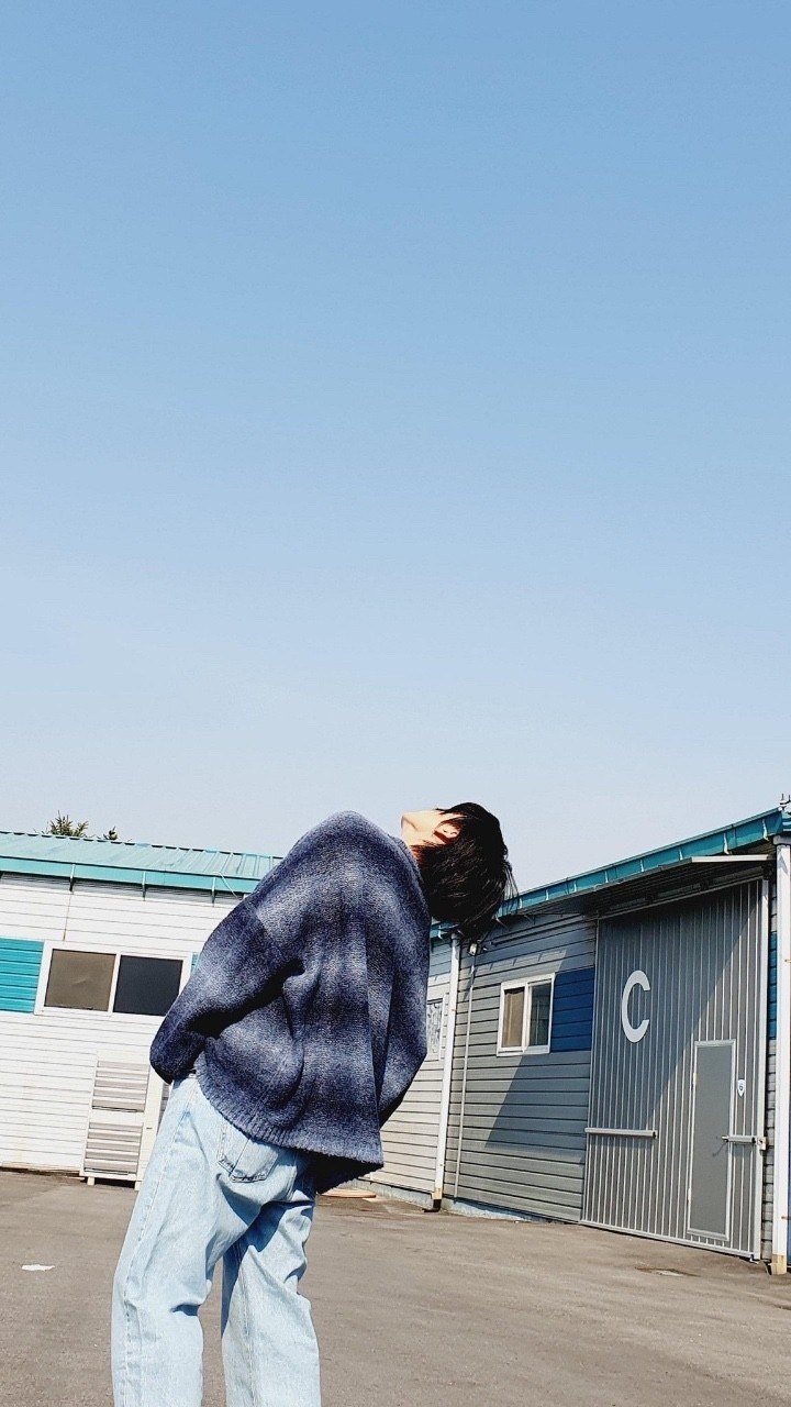 최서영
