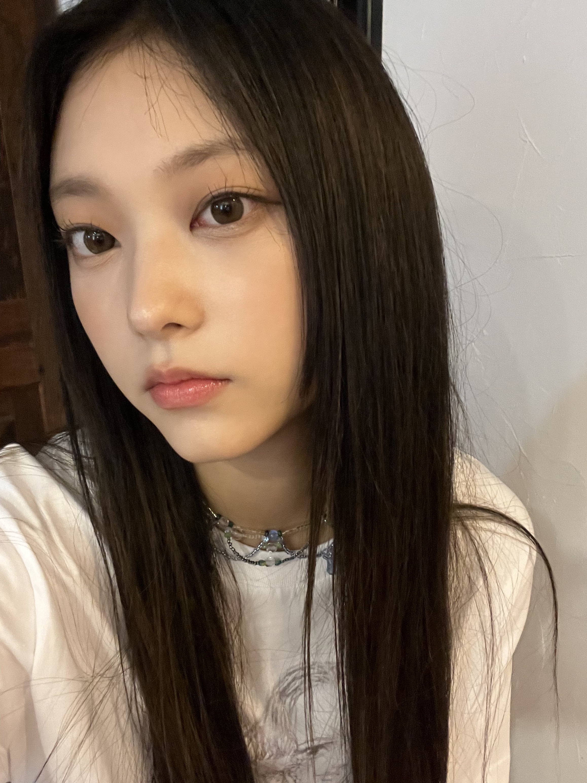 염예준