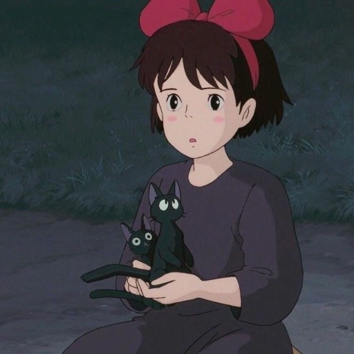 애플워치