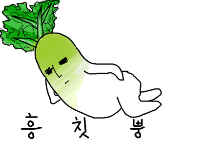 강지훈173638