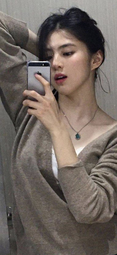 김동현192404