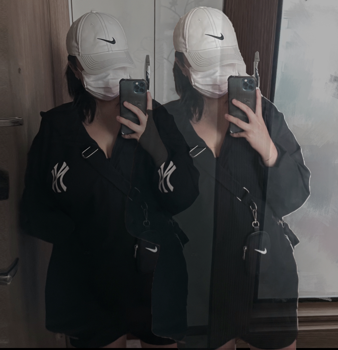 하응2