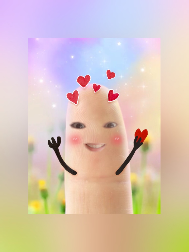 짤짤이수익