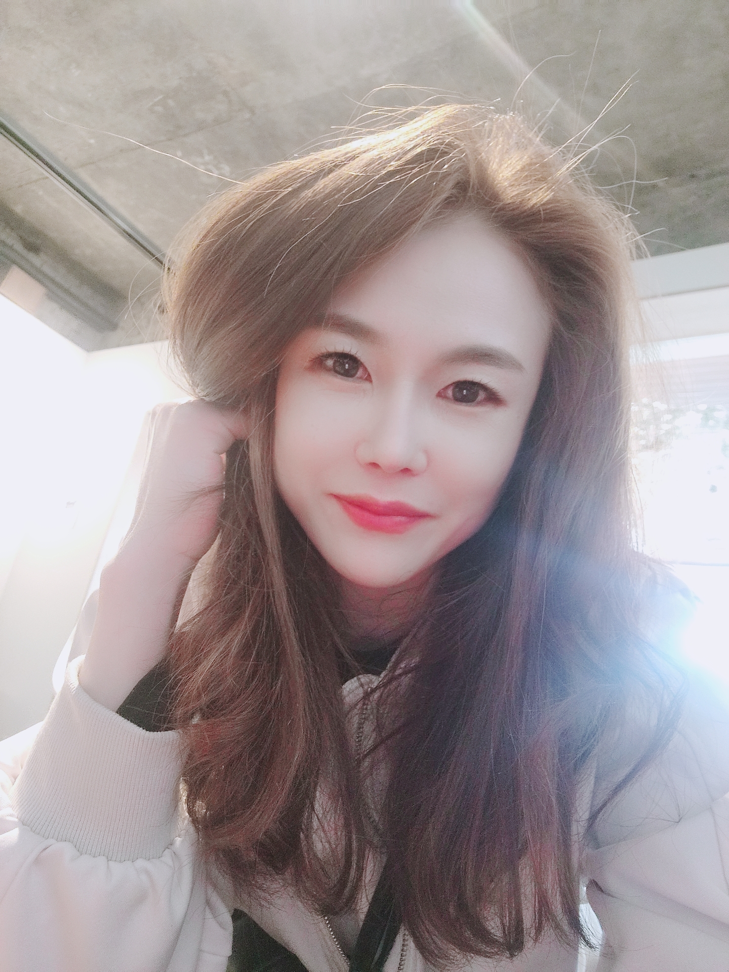 임선하