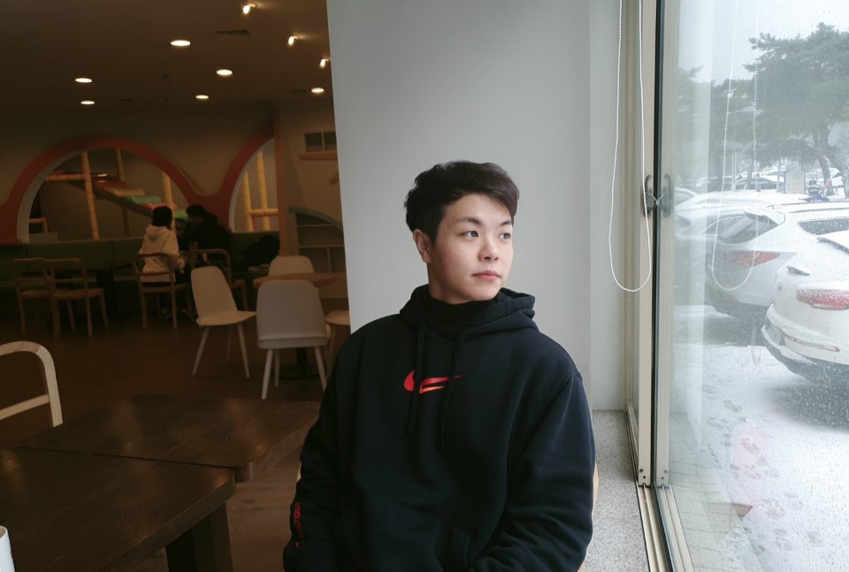 초이스m