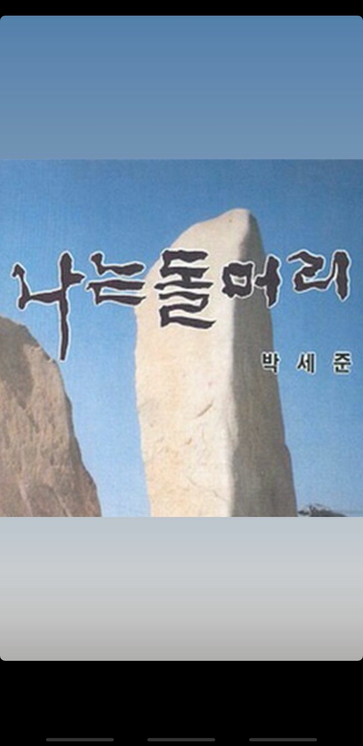 주영02739