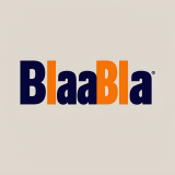 BBBBA
